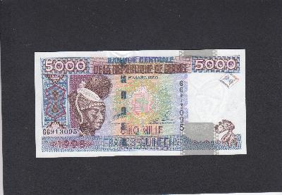 Beschrijving voorzijde: WOMAN